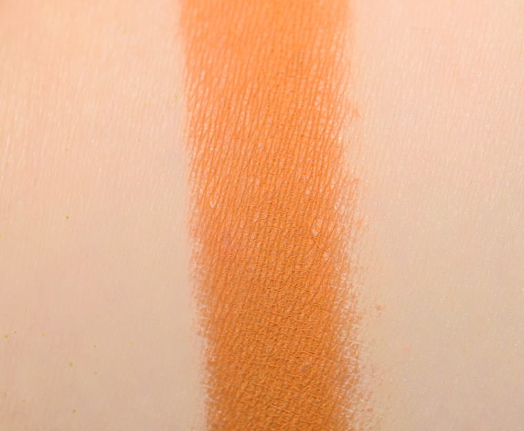 Anastasia A3 (Norvina Vol. 3) Pressed Pigment