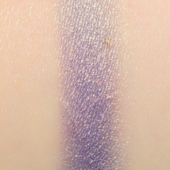 Anastasia A4 (Norvina Vol. 2) Pressed Pigment