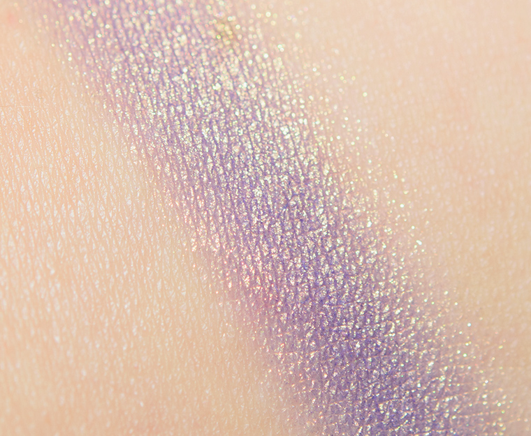 Anastasia A4 (Norvina Vol. 2) Pressed Pigment