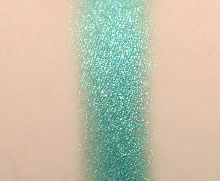 Anastasia A5 (Norvina Vol. 2) Eyeshadow