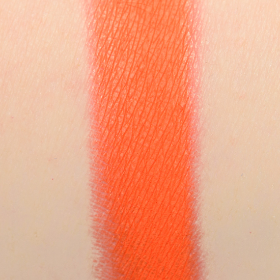 Anastasia A5 (Norvina Vol. 3) Pressed Pigment