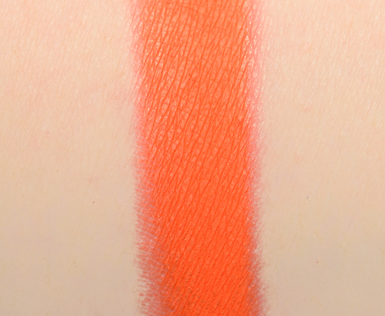 Anastasia A5 (Norvina Vol. 3) Pressed Pigment