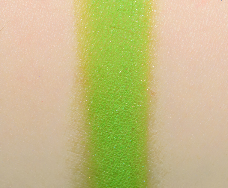 Anastasia B1 (Norvina Vol. 2) Eyeshadow