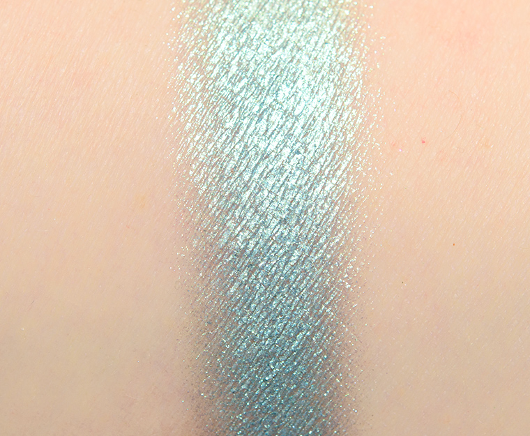 Anastasia B1 (Norvina Vol. 3) Eyeshadow
