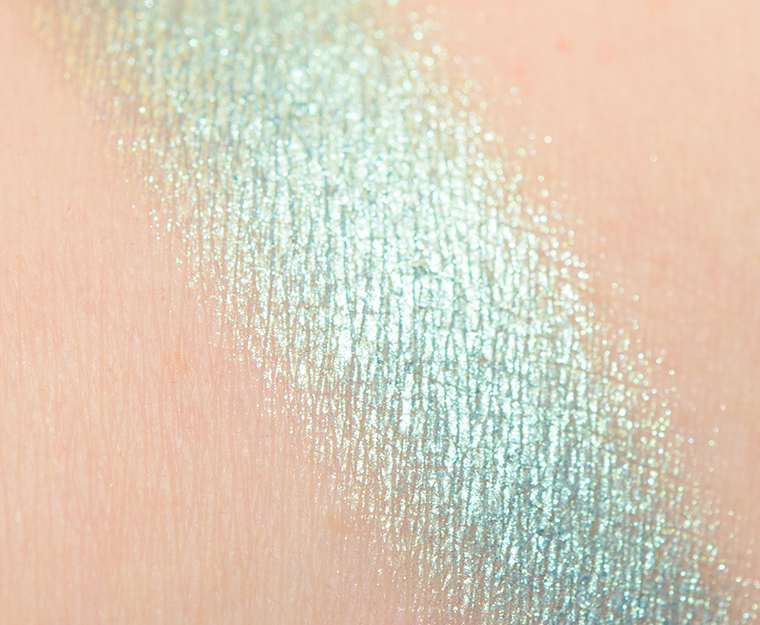 Anastasia B1 (Norvina Vol. 3) Eyeshadow