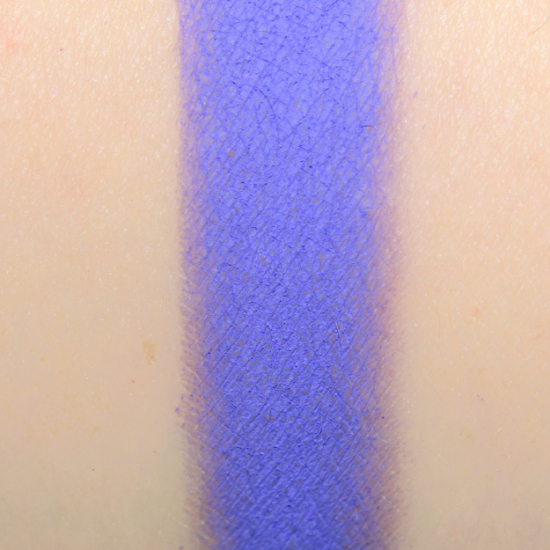 Anastasia B2 (Norvina Vol. 2) Pressed Pigment