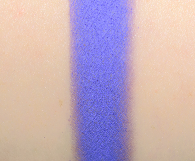 Anastasia B2 (Norvina Vol. 2) Pressed Pigment