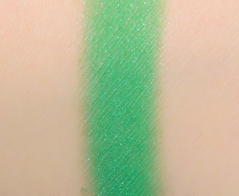 Anastasia B2 (Norvina Vol. 3) Eyeshadow