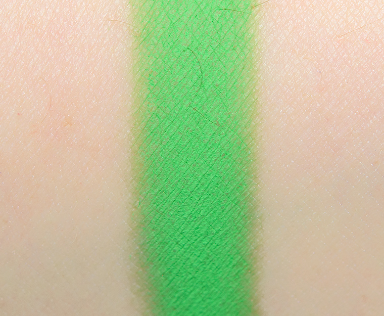Anastasia B3 (Norvina Vol. 2) Eyeshadow
