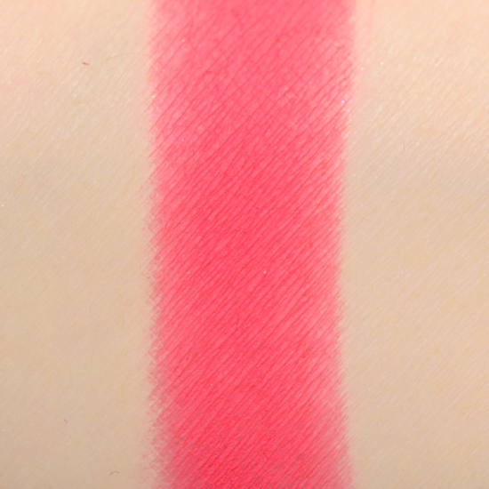 Anastasia B3 (Norvina Vol. 3) Pressed Pigment