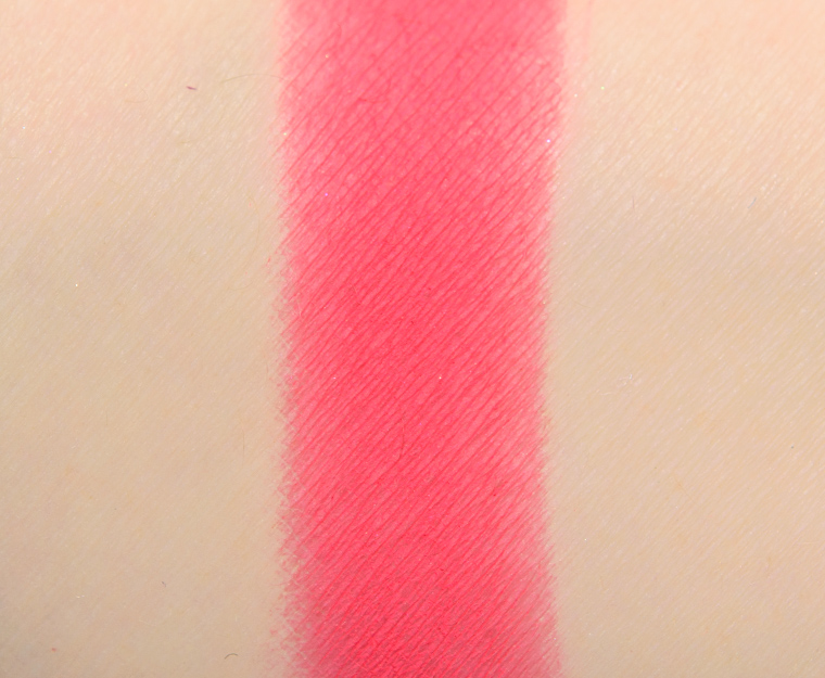 Anastasia B3 (Norvina Vol. 3) Pressed Pigment