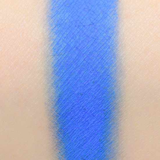 Anastasia B4 (Norvina Vol. 2) Pressed Pigment