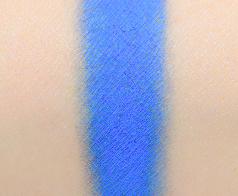 Anastasia B4 (Norvina Vol. 2) Pressed Pigment