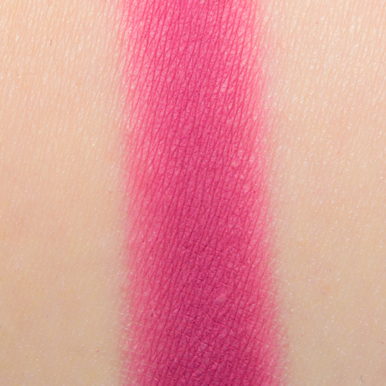 Anastasia B4 (Norvina Vol. 3) Pressed Pigment