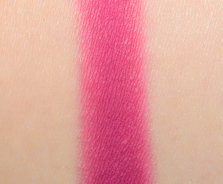 Anastasia B4 (Norvina Vol. 3) Pressed Pigment