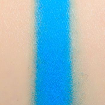 Anastasia B5 (Norvina Vol. 2) Eyeshadow