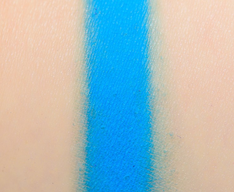 Anastasia B5 (Norvina Vol. 2) Eyeshadow