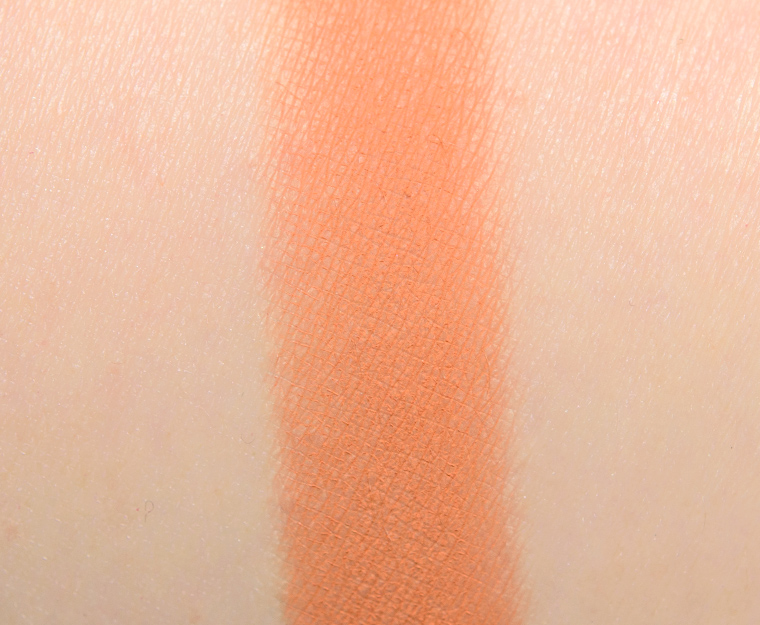 Anastasia B5 (Norvina Vol. 3) Pressed Pigment