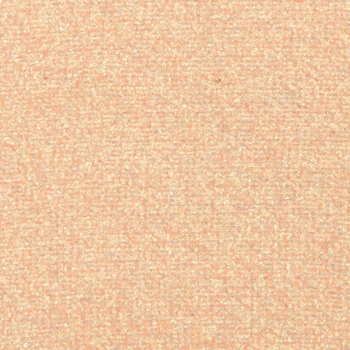 Anastasia C1 (Norvina Vol. 2) Eyeshadow