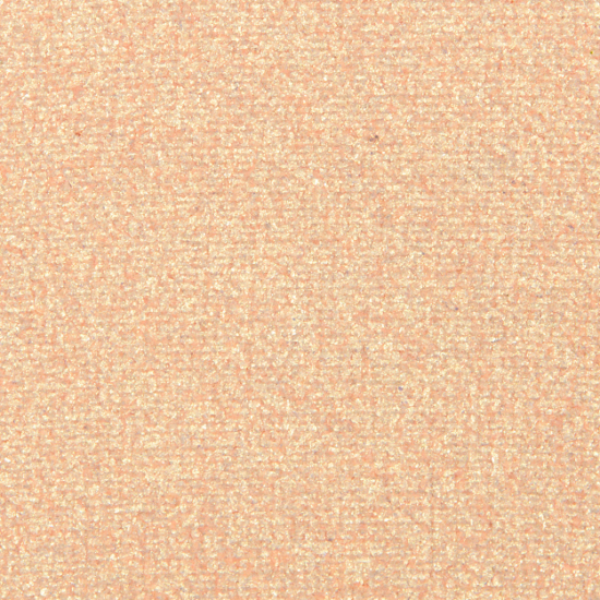 Anastasia Eyeshadow C1 (Norvina Vol. 2)
