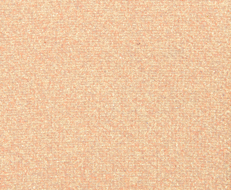 Anastasia C1 (Norvina Vol. 2) Eyeshadow