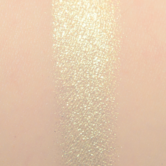 Anastasia C1 (Norvina Vol. 2) Eyeshadow