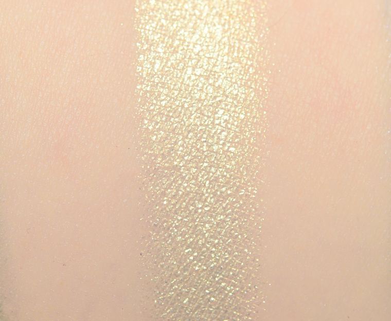 Anastasia C1 (Norvina Vol. 2) Eyeshadow