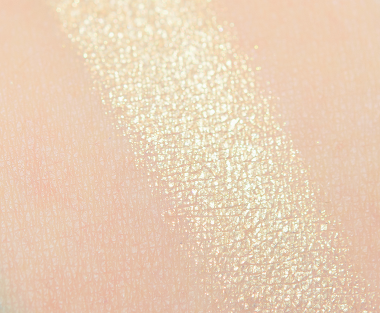 Anastasia C1 (Norvina Vol. 2) Eyeshadow
