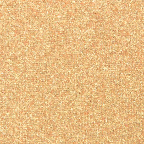 Anastasia Eyeshadow C1 (Norvina Vol. 3)