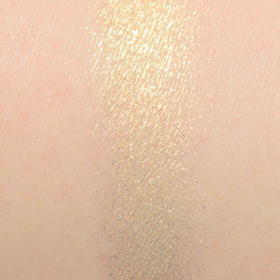 Anastasia C1 (Norvina Vol. 3) Eyeshadow
