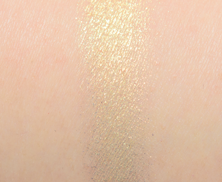 Anastasia C1 (Norvina Vol. 3) Eyeshadow