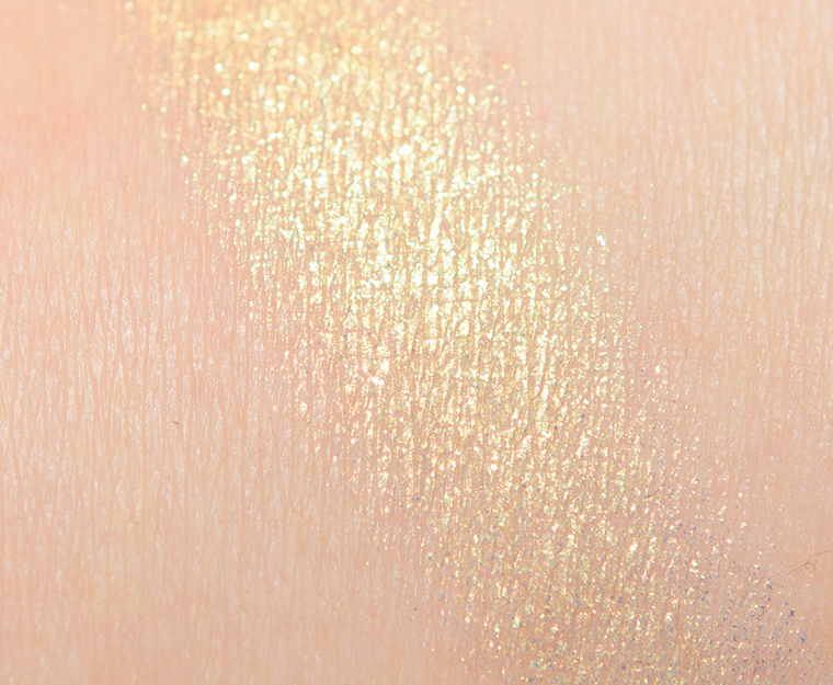 Anastasia C1 (Norvina Vol. 3) Eyeshadow