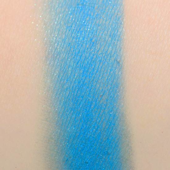 Anastasia C2 (Norvina Vol. 2) Eyeshadow