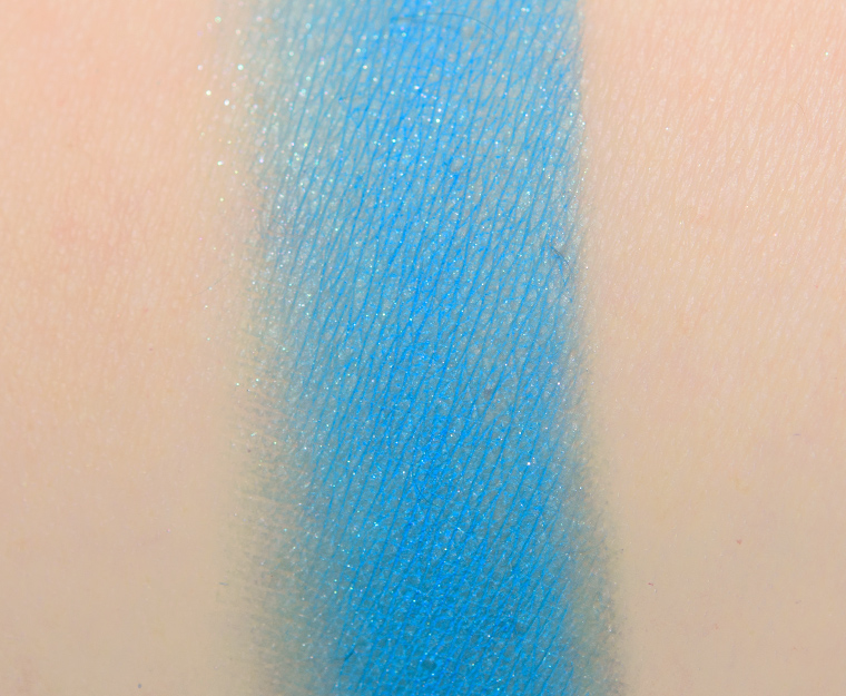 Anastasia C2 (Norvina Vol. 2) Eyeshadow