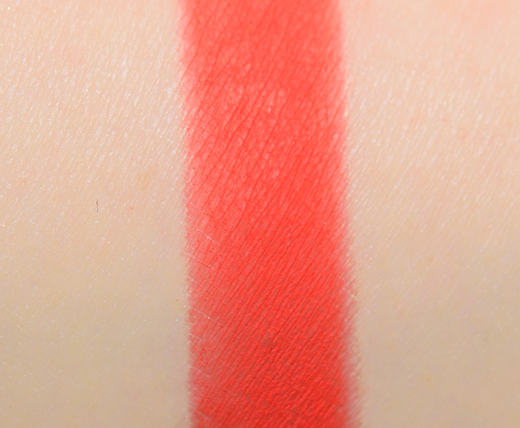 Anastasia C2 (Norvina Vol. 3) Pressed Pigment