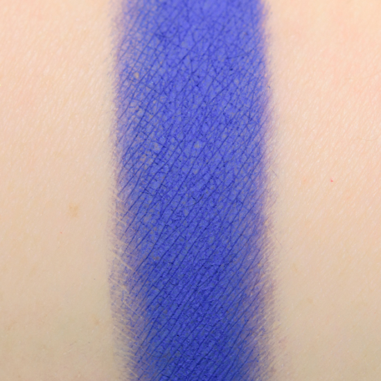 Anastasia C3 (Norvina Vol. 2) Pressed Pigment