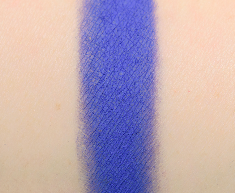 Anastasia C3 (Norvina Vol. 2) Pressed Pigment