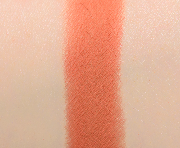 Anastasia C3 (Norvina Vol. 3) Pressed Pigment
