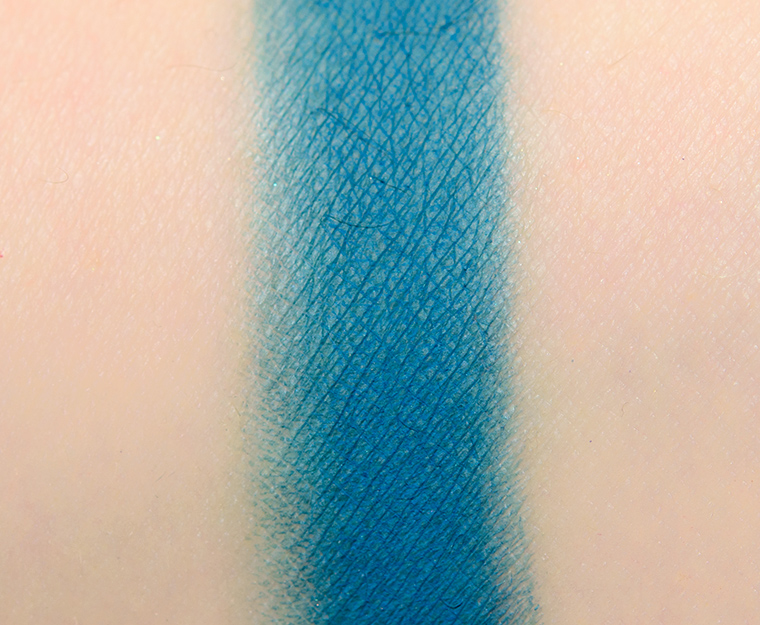 Anastasia C4 (Norvina Vol. 2) Eyeshadow