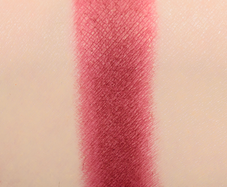 Anastasia C4 (Norvina Vol. 3) Pressed Pigment