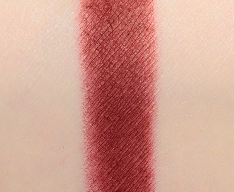 Anastasia C5 (Norvina Vol. 2) Pressed Pigment