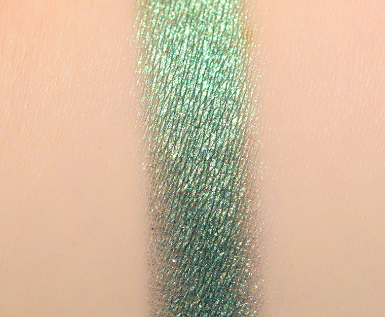 Anastasia C5 (Norvina Vol. 3) Eyeshadow