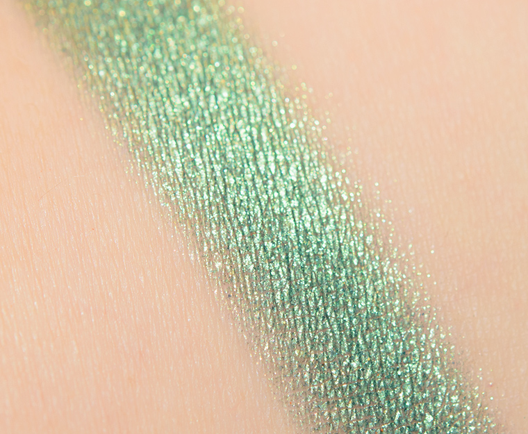 Anastasia C5 (Norvina Vol. 3) Eyeshadow