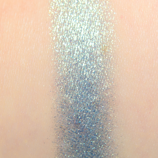 Anastasia D1 (Norvina Vol. 2) Eyeshadow