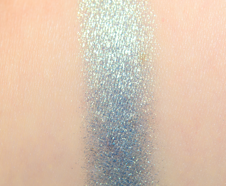 Anastasia D1 (Norvina Vol. 2) Eyeshadow