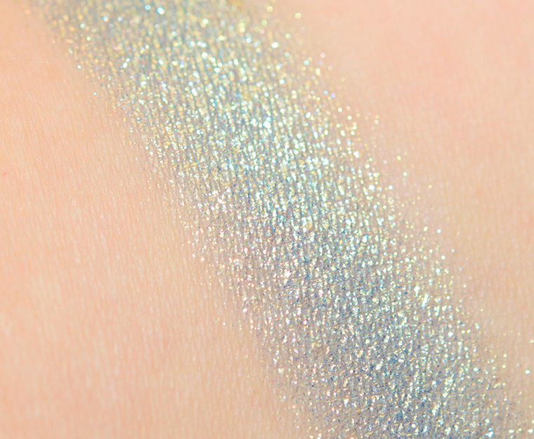 Anastasia D1 (Norvina Vol. 2) Eyeshadow