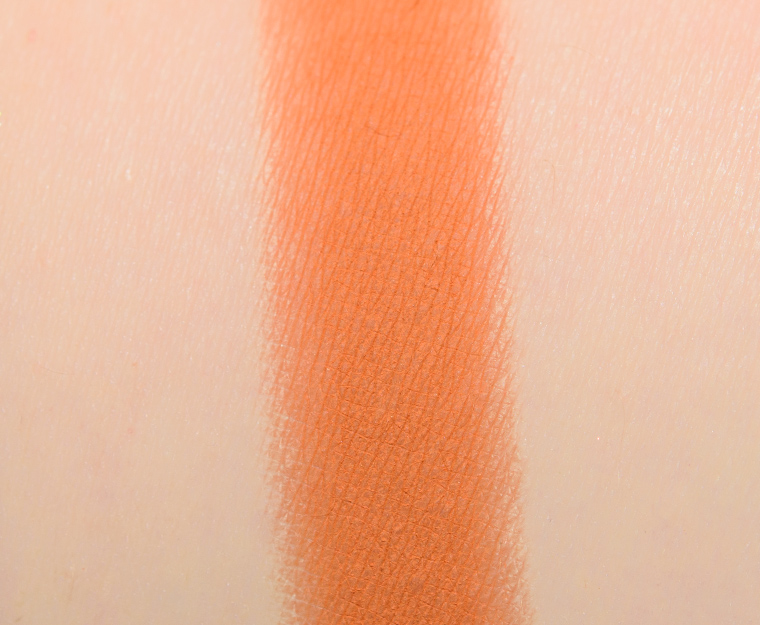 Anastasia D1 (Norvina Vol. 3) Pressed Pigment