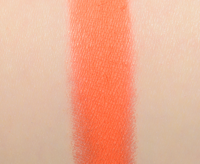 Anastasia D2 (Norvina Vol. 2) Pressed Pigment