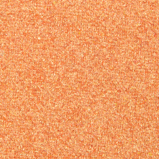 Anastasia Pressed Pigment D2 (Norvina Vol. 3)