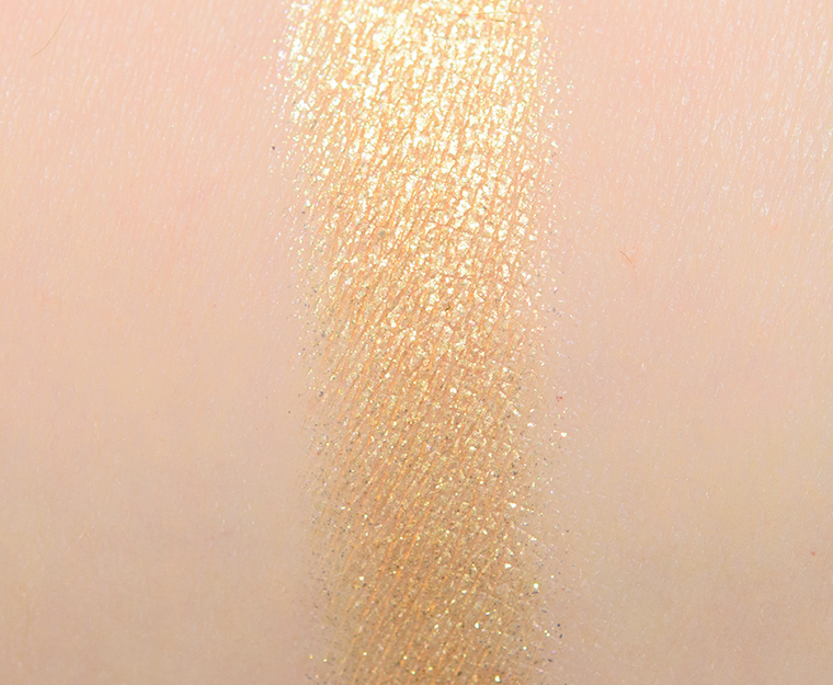Anastasia D2 (Norvina Vol. 3) Pressed Pigment